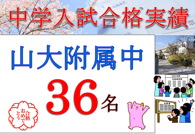 画像：建物外観