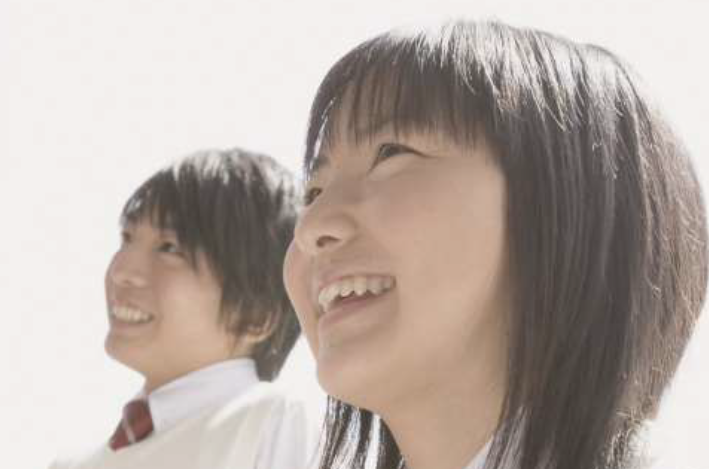 画像：R7年度新学年授業は3月6日(木)スタートです!