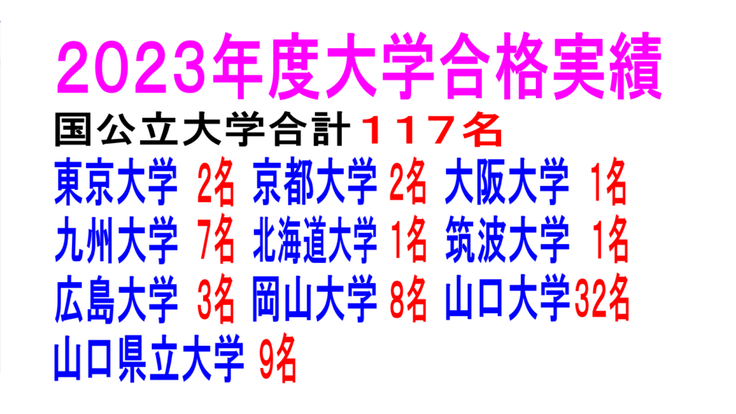 画像：建物外観