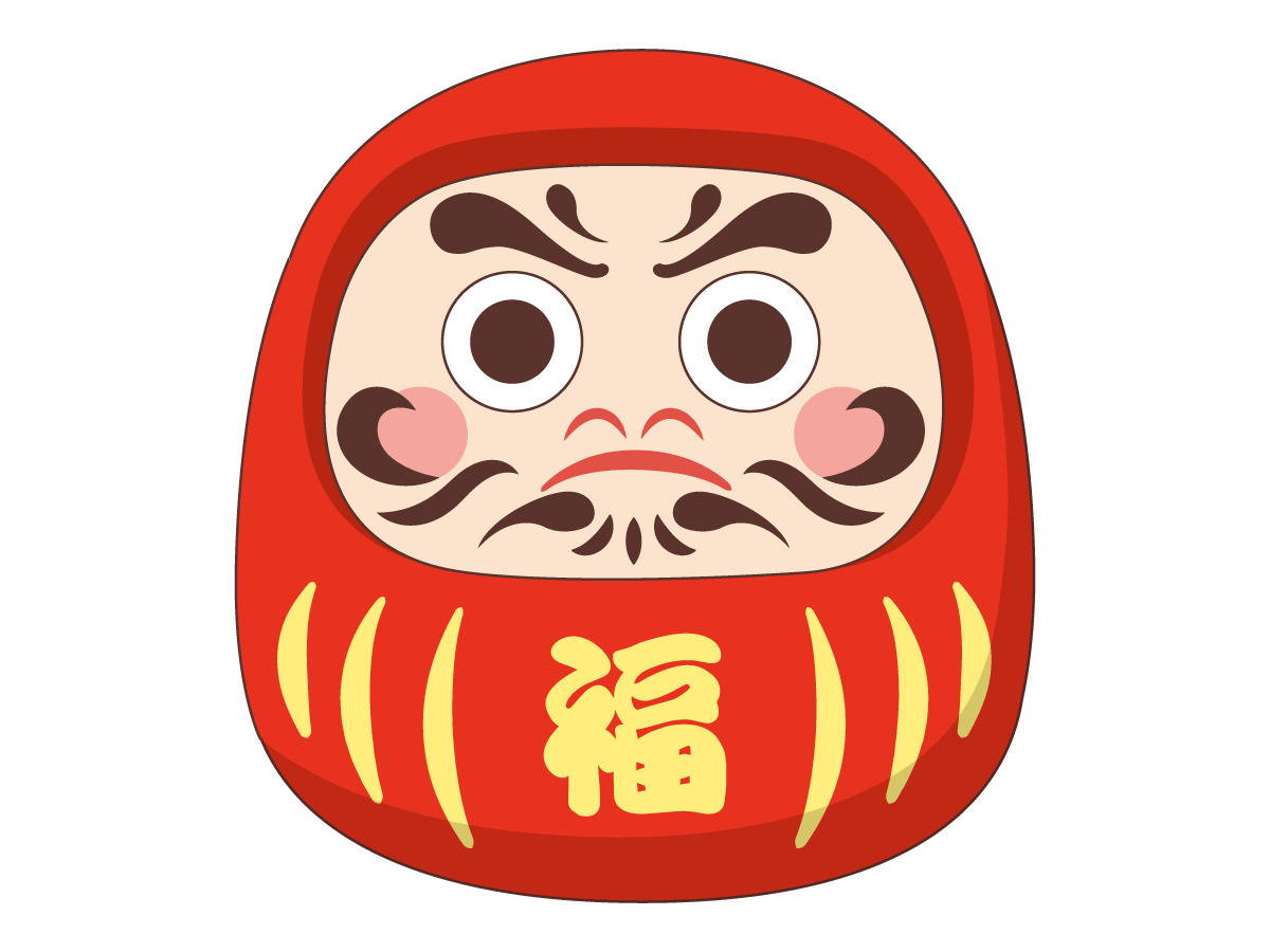 画像：★正月特訓　受付開始★