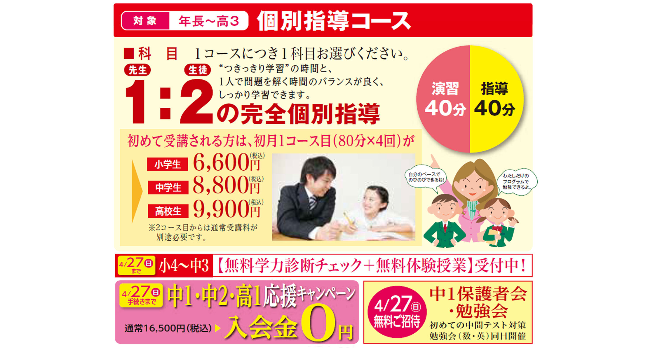画像：250326shingakki_kobetsu