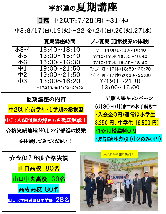 画像：建物外観