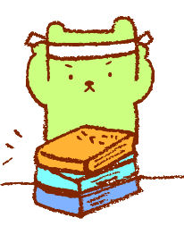 画像：【中3】夏期講座