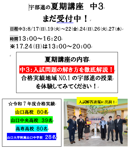 画像：建物外観