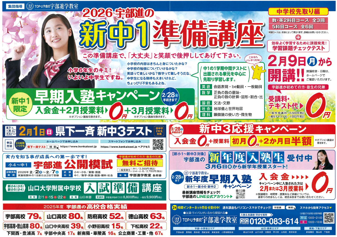 画像：建物外観