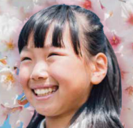 画像：✧*｡ 新中１準備講座 ＆ 🉐入塾キャンペーン✧*｡