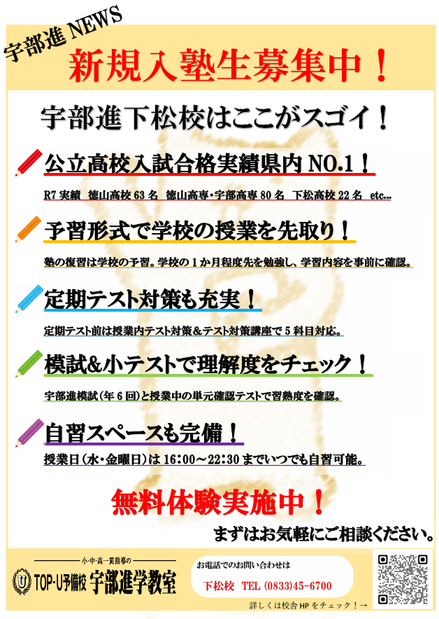 画像：建物外観