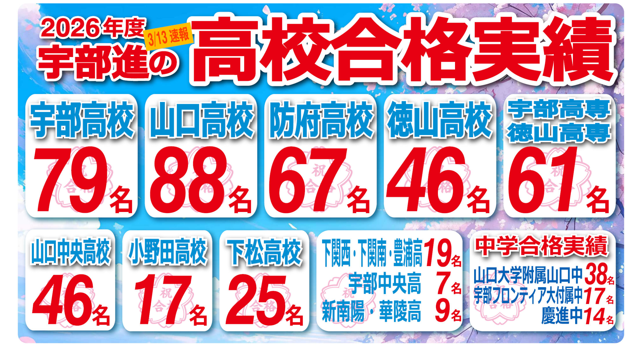 画像：attachment-0-10