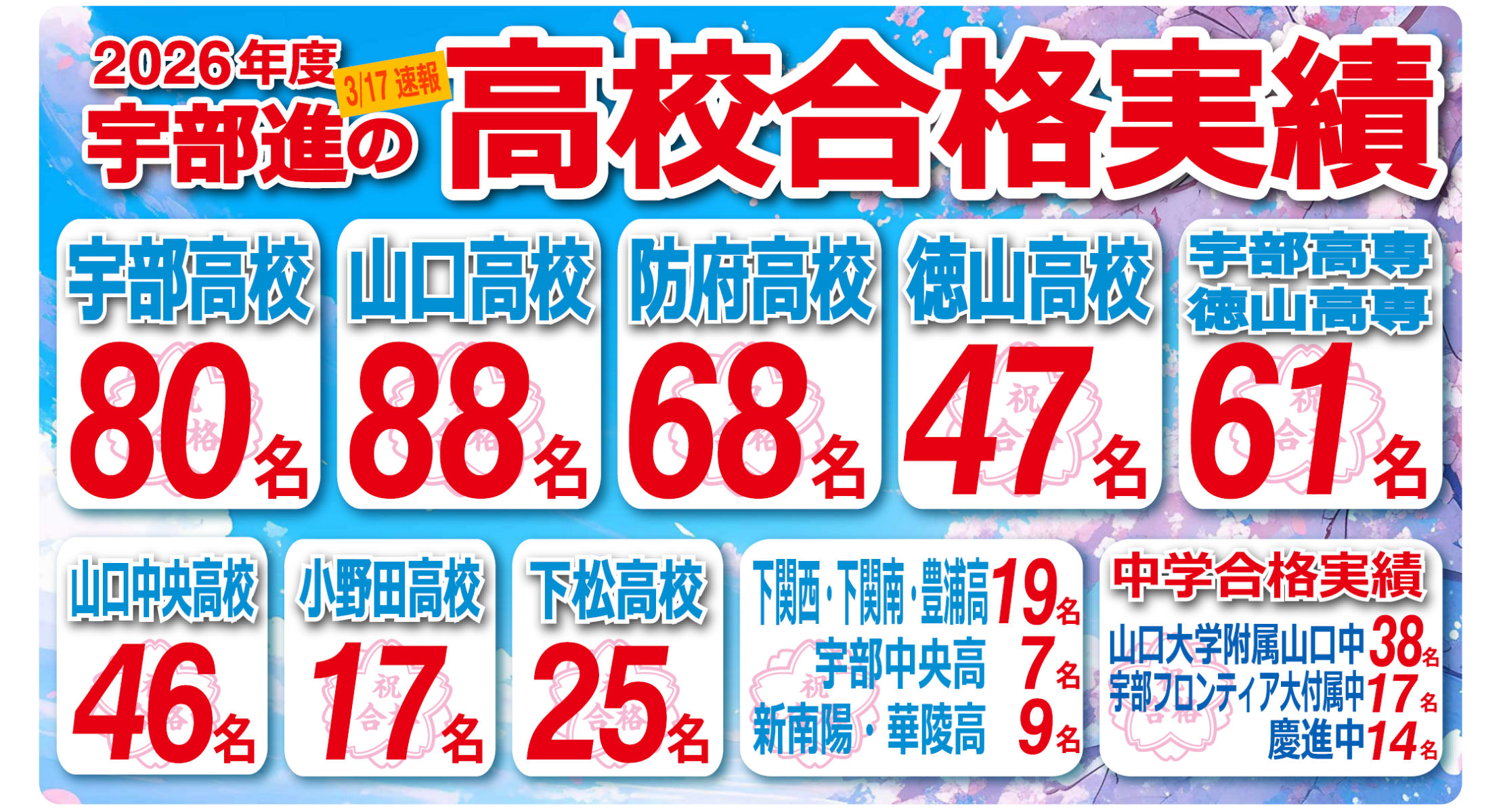 画像：attachment-0-11